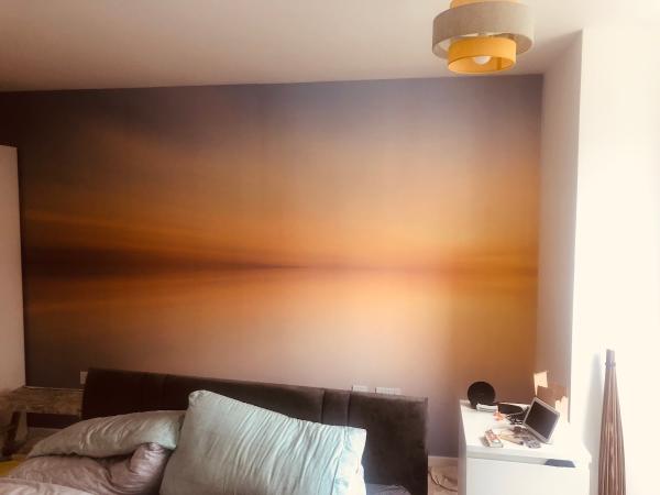 Decorators Style Ltd