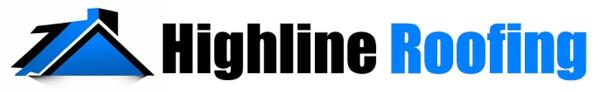 Highline Roofing Specialist