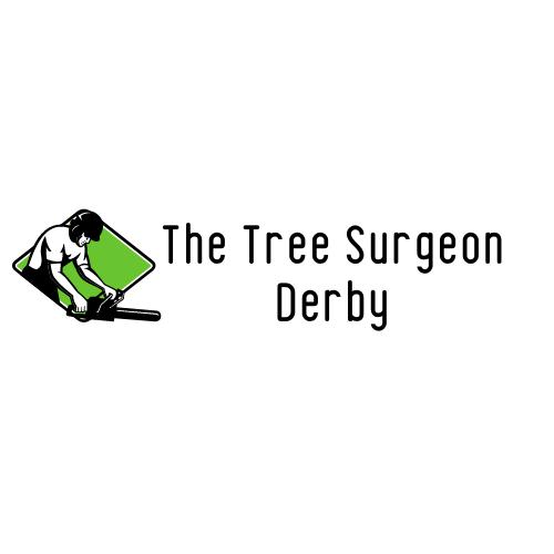 The Tree Surgeon Derby