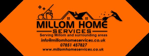 Millom Home Services