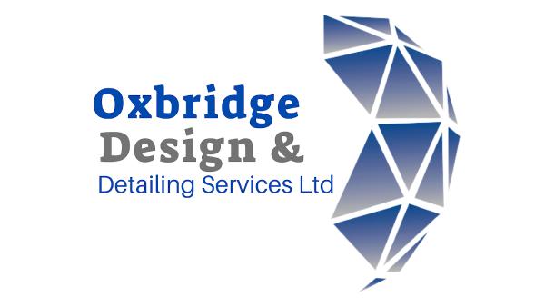 Oxbridge Design & Detailing Services