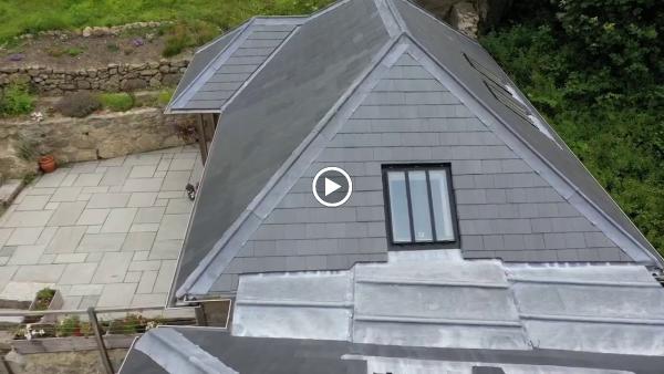 Dixons Roofing and Leadwork