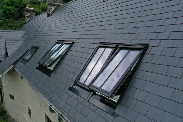 Dixons Roofing and Leadwork
