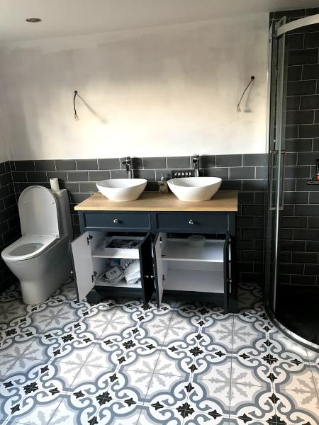 Trendy Lofts Conversions LTD
