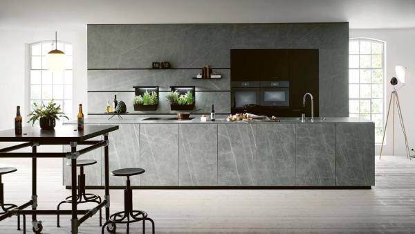 Sia Kitchens