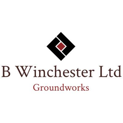 B Winchester Ltd