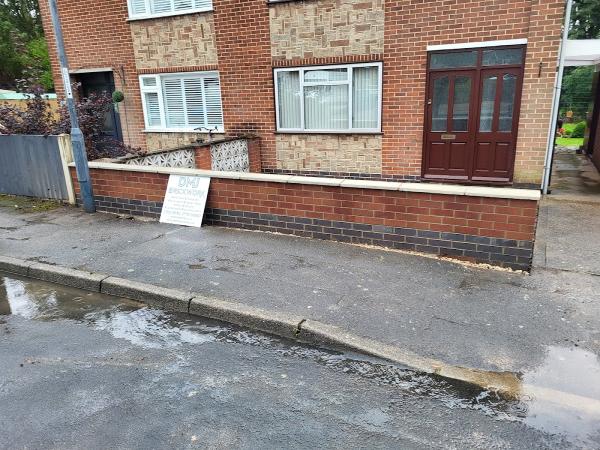 D M J Brickwork (UK) Ltd