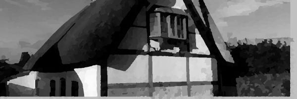 Sellick Construction