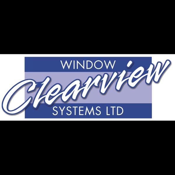 Clearview Window Systems Ltd