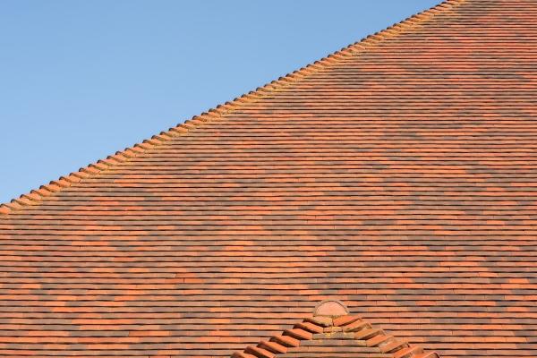 Handbridge Roofing Contractors Chester