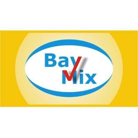 Baymix Ltd