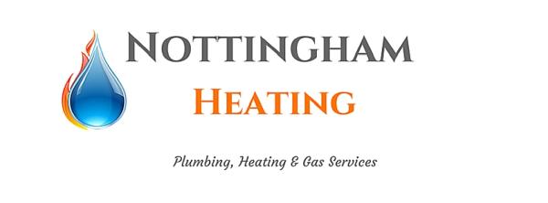 Nottingham Heating