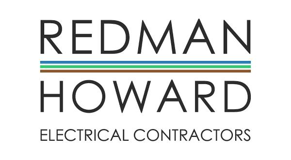 Redman Howard Electrical Contractors Ltd