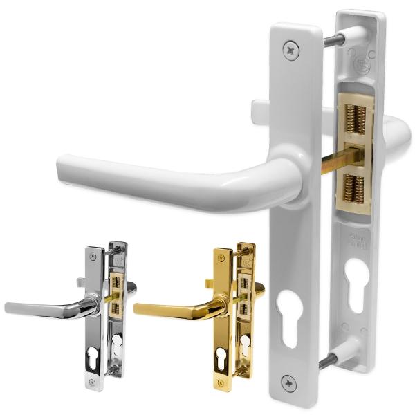 Totton Locksmith & Upvc Repairs