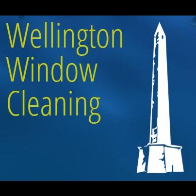 Wellington Window Cleaning