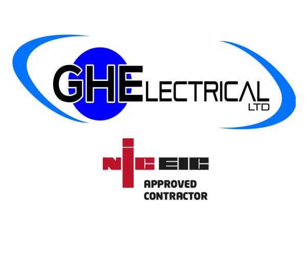 GH Electrical Leeds LTD