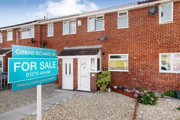 Gibbins Richards Estate Agents