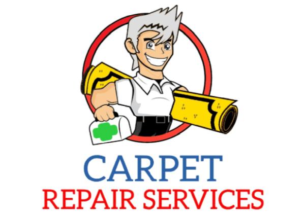 Carpet Repair Services