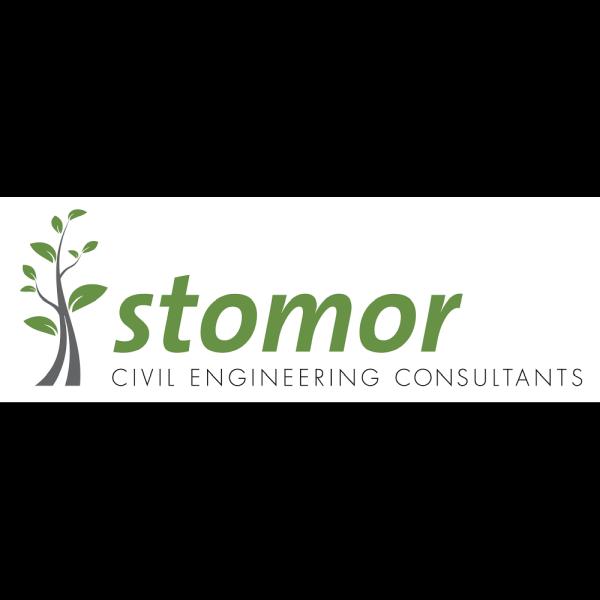 Stomor Ltd