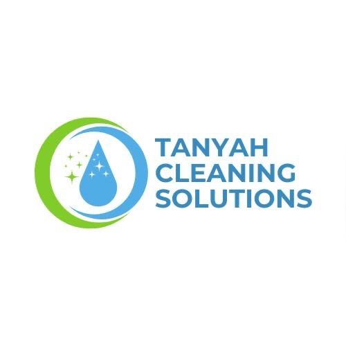 Tanyah Cleaning Services