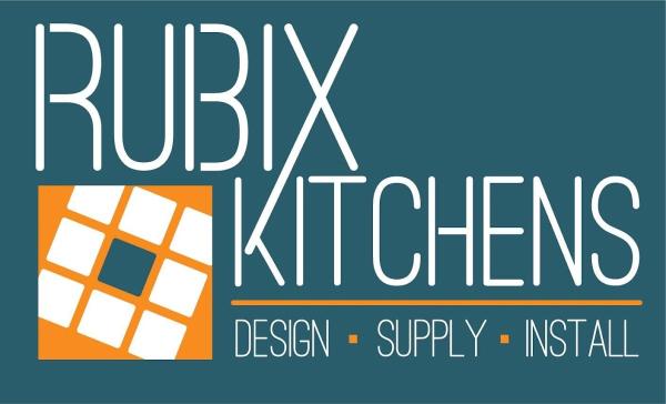 Rubix Kitchens