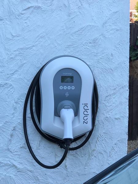 Fix Fit Test Electrical Ltd