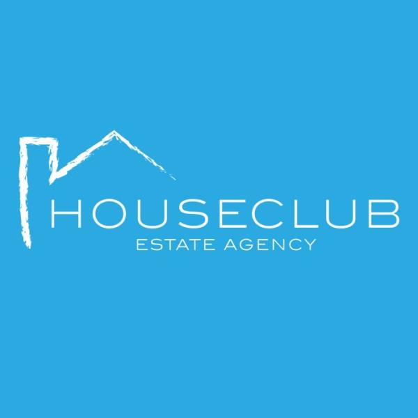 Houseclub Estate Agents