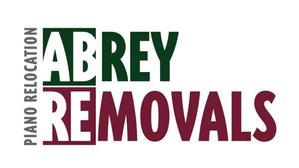 Abrey Piano Removals