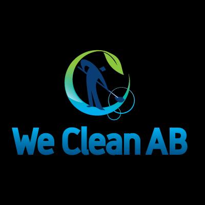 Wecleanab