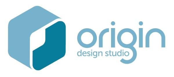 Origin Design Studio