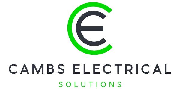 Cambs Electrical Solutions Ltd
