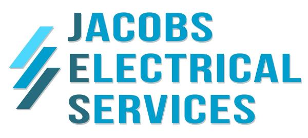 Jacobs Electrical Services Ltd