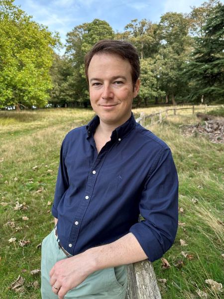 Harry Douglas Estate Agency