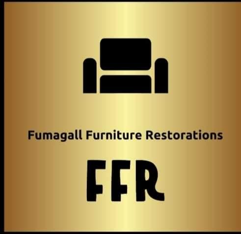 Fumagall Furniture Restoration and Upholstery