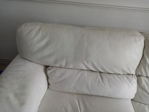 Premier Solutions Sofa Repairs