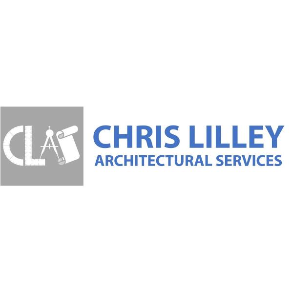 Chris Lilley Architectural Services