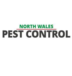 North Wales Pest Control