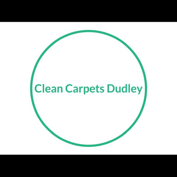 Clean Carpets Dudley