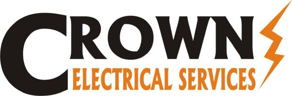 Crown Electrical Services