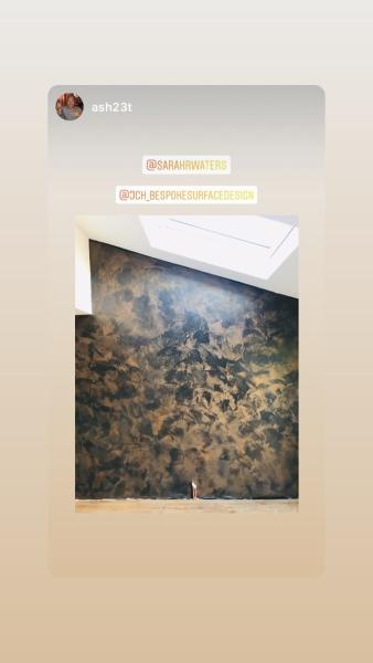 Jch Bespoke Surface Design