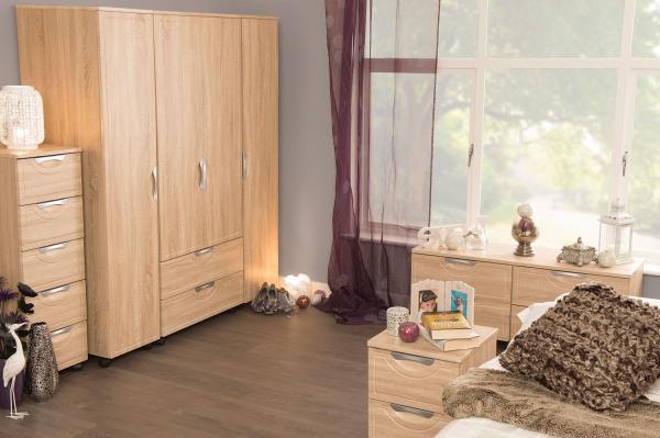 Valiant Furniture