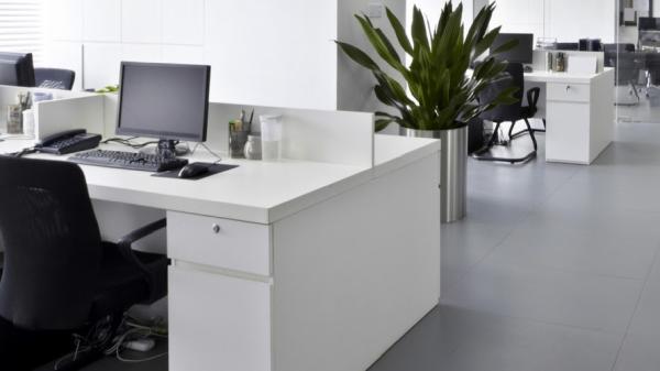 LJ Cleaning Services (UK) Ltd