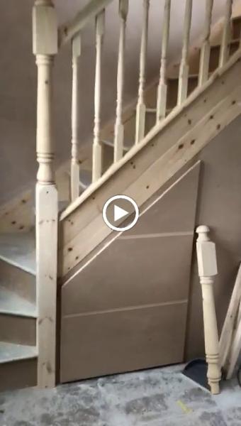 Upper Room Loft Conversions