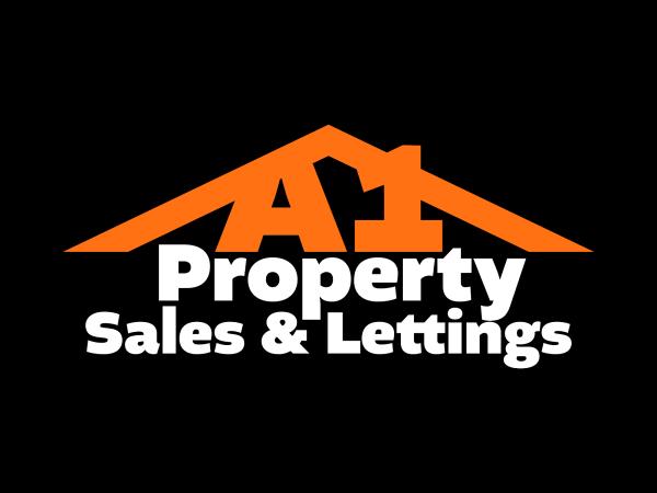 A1 Property Management