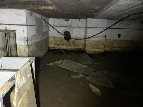 Asbestos Survey Leeds LTD