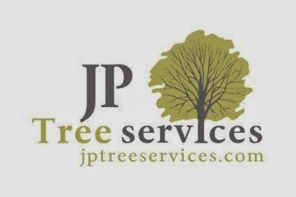 JP Tree Services