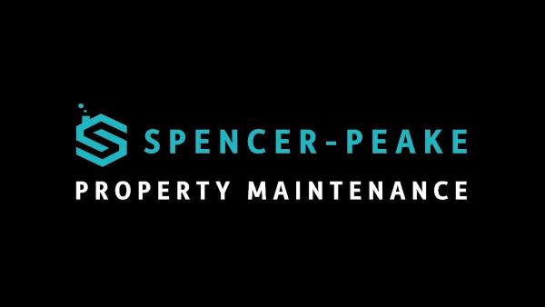 Spencer-Peake Property Maintenance Ltd
