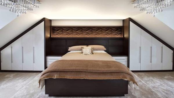 Uberooms Fitted Interiors