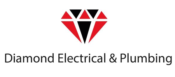 Diamond Electrical & Plumbing