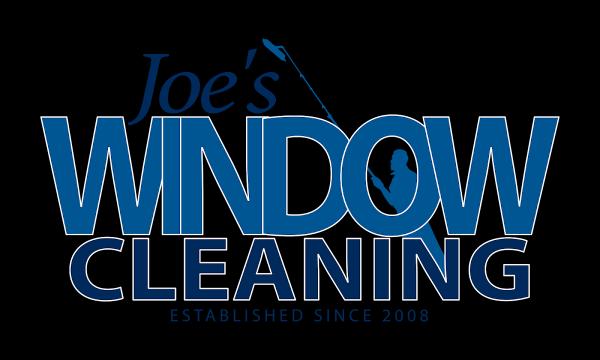 Joe's Window Cleaning